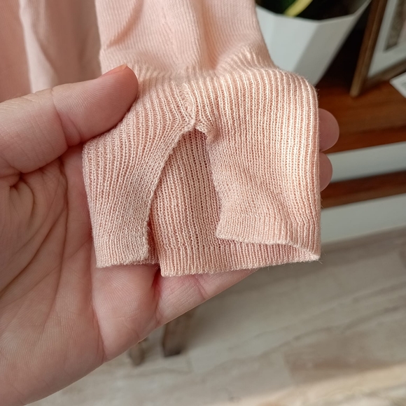 Primark Fine Knit Sweater - Picture 4 of 9